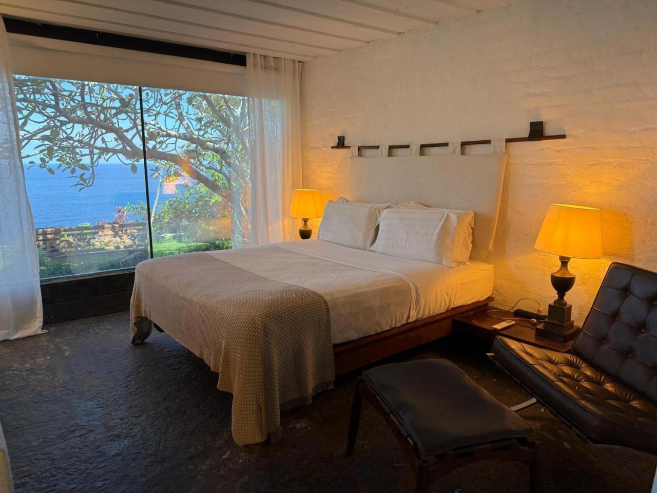 Cliffside - Boutique Hotel & Spa Río de Janeiro Exterior foto
